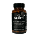 Cramp & Bloat Relief - NUREN