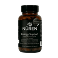 Energy Support - NUREN