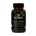 Hormone Balance - NUREN