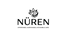 NUREN - Home